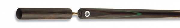 Peradon Spark 2 Piece Ash Snooker Cue